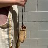 Basket Purse