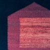 "Madoi" Handwoven Tapestry