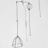 Wire Shapes Mobile