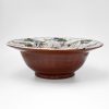 Dino Bowl