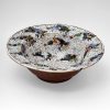 Dino Bowl