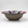 Yoga Lady Bowl