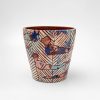 Yoga Lady Cup