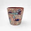 Yoga Lady Cup