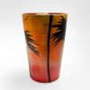 Sunset Tumbler