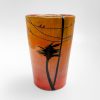 Sunset Tumbler