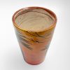 Sunset Tumbler