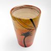 Sunset Tumbler