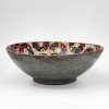 Circle Bowl
