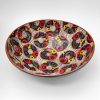 Circle Bowl