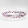 Lilac Candy Bowl